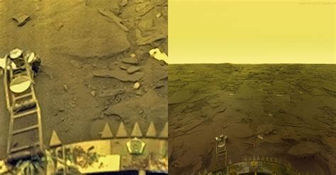 Are there any actual photos from the photographer that the  .